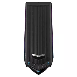 GIGABYTE AORUS AC700G