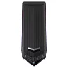 GIGABYTE AORUS AC700G