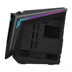 GIGABYTE AORUS AC700G