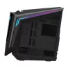 GIGABYTE AORUS AC700G