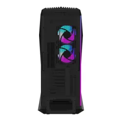 GIGABYTE AORUS AC700G