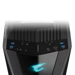 GIGABYTE AORUS AC700G