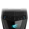 GIGABYTE AORUS AC700G
