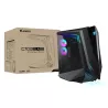 GIGABYTE AORUS AC700G