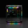 CORSAIR ICUE 5000T RGB NOIR