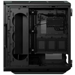 CORSAIR ICUE 5000T RGB NOIR