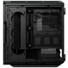 CORSAIR ICUE 5000T RGB NOIR