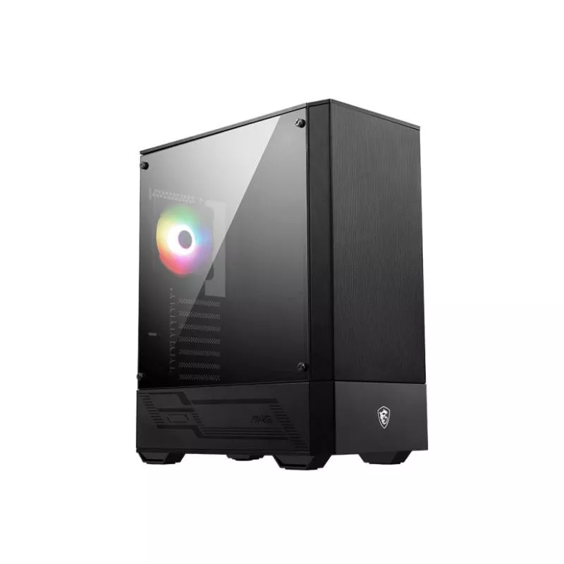 MSI MAG FORGE 110R o