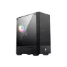 MSI MAG FORGE 110R o