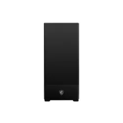 MSI MAG FORGE 110R o