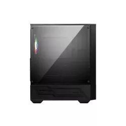 MSI MAG FORGE 110R o
