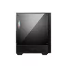 MSI MAG FORGE 110R o