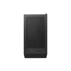 MSI MAG FORGE 110R o