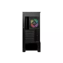MSI MAG FORGE 110R o