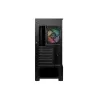 MSI MAG FORGE 110R o