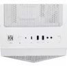 MSI MPG GUNGNIR 110R WHITE o