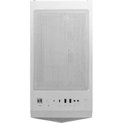 MSI MPG GUNGNIR 110R WHITE o