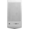 MSI MPG GUNGNIR 110R WHITE o
