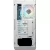 MSI MPG GUNGNIR 110R WHITE o