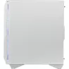MSI MPG GUNGNIR 110R WHITE o