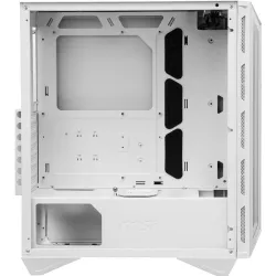 MSI MPG GUNGNIR 110R WHITE o