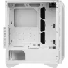 MSI MPG GUNGNIR 110R WHITE o