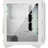 MSI MPG GUNGNIR 110R WHITE o