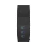 Fractal Design Pop XL Air RGB Black TG Clear Tint