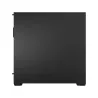 Fractal Design Pop XL Silent Black Solid