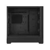 Fractal Design Pop XL Silent Black Solid