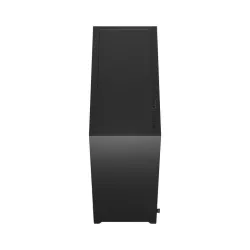 Fractal Design Pop XL Silent Black Solid