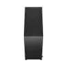Fractal Design Pop XL Silent Black Solid