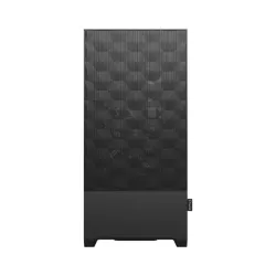 Fractal Design Pop Air Black Solid