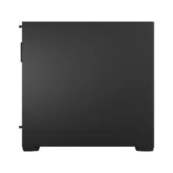 Fractal Design Pop Air Black Solid