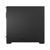 Fractal Design Pop Air Black Solid
