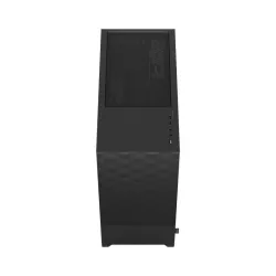 Fractal Design Pop Air Black Solid