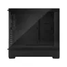 Fractal Design Pop Air Black TG Clear Tint