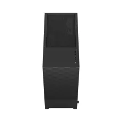 Fractal Design Pop Air Black TG Clear Tint