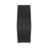 Fractal Design Pop Air Black TG Clear Tint
