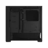 Fractal Design Pop Silent Black Solid