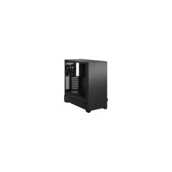 Fractal Design Pop Silent Black Solid