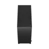 Fractal Design Pop Silent Black Solid