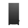 Fractal Design Pop Silent Black Solid