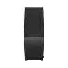 Fractal Design Pop Silent Black TG Clear Tint