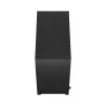 Fractal Design Pop Mini Silent Black Solid