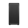Fractal Design Focus 2 Black TG Clear Tint