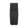 Fractal Design Focus 2 Black TG Clear Tint