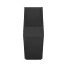Fractal Design Focus 2 Black Solid