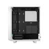 FRACTL DESIGN AB Meshify 2 Compact RGB White TG Clear Tint o