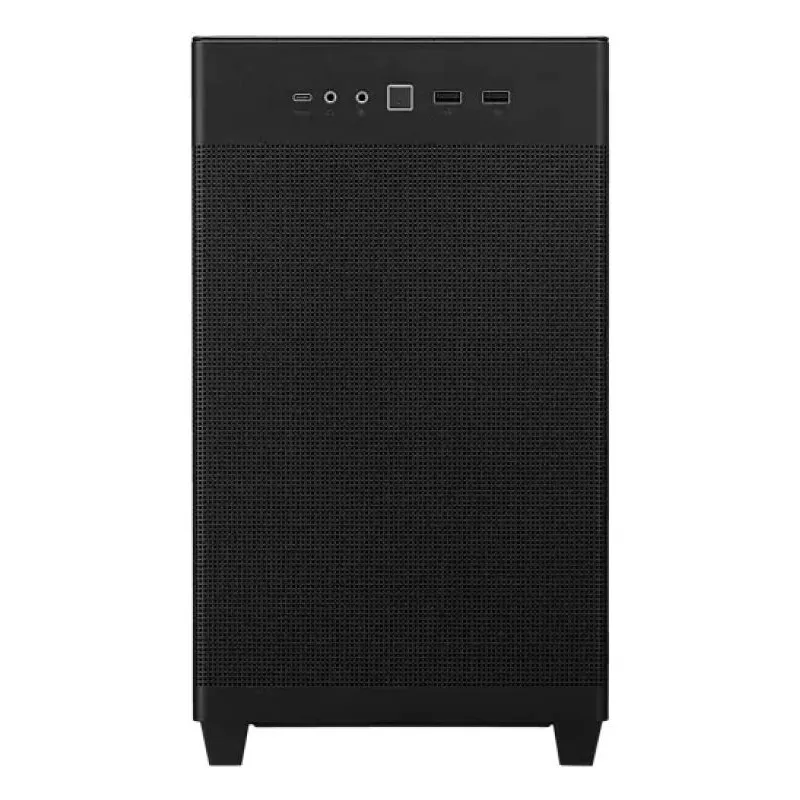 ASUS PRIME AP201 noir MESH